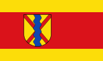 Flagge Emsbueren.svg