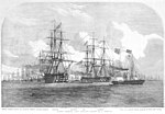 Thumbnail for HMS Wellington (1816)