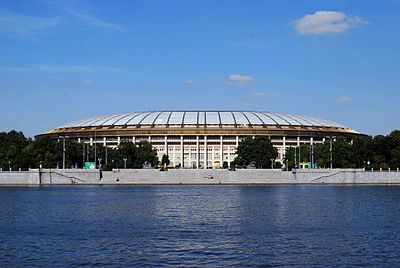 Flickr - BBM Explorer - Luzhniki Stadium, Moscow.jpg