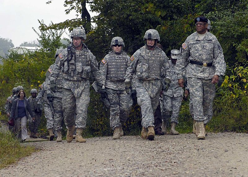 File:Flickr - The U.S. Army - KFOR 12 training.jpg