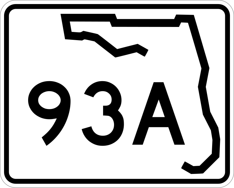 File:Florida 93A.svg