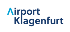 Logo letiště Klagenfurt.png