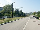 Flugofstrasse Bridge 20170923-jag9889.jpg