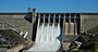 Folsom Dam Release.jpg