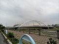 Fongli Bridge.jpg