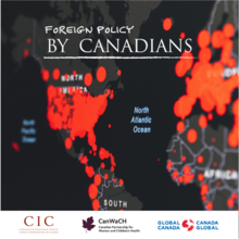 Foreign Policy by Canadians logo Foreign Policy By Canadians.png