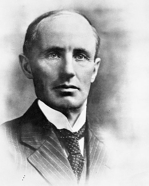 File:Former PM Arthur Meighen2.jpg