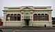 Former Public Library, Dannevirke, New Zealand (72).JPG