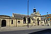 Former Public Library, Wakefield.jpg