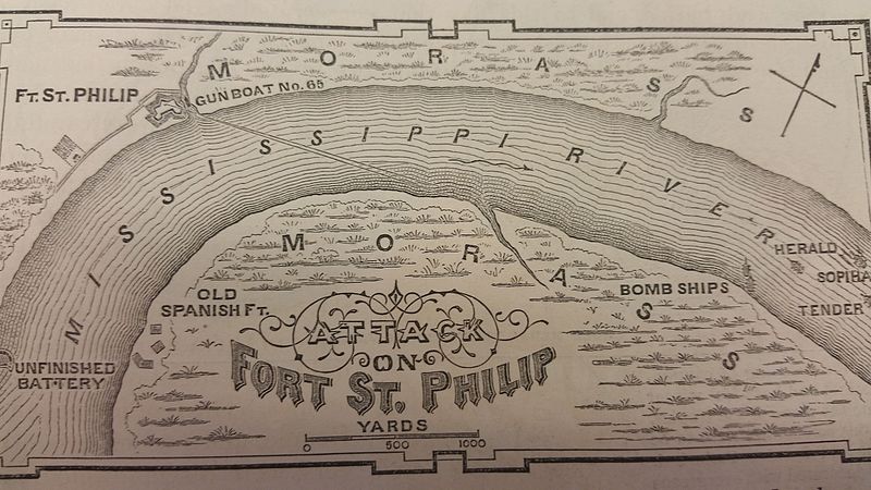 File:Fort St. Philip.jpg