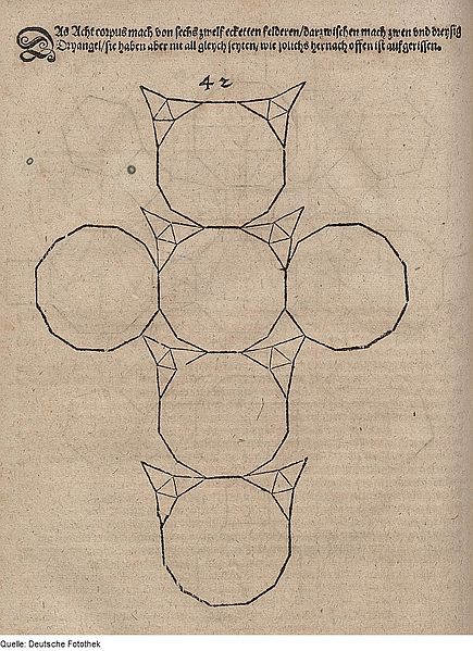 File:Fotothek df tg 0000777 Geometrie ^ Polyeder.jpg