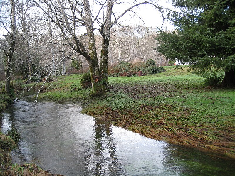 File:Foundation of old pump station (4191339136).jpg