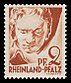 Zone Rhineland-Palatinate 1948 16 Ludwig van Beethoven.jpg