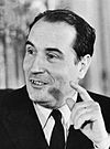 Francois Mitterrand 1968.jpg