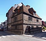 FranceNormandieOrbecVieuxManoir.jpg