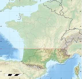 France Midi 45° Latitude.jpg