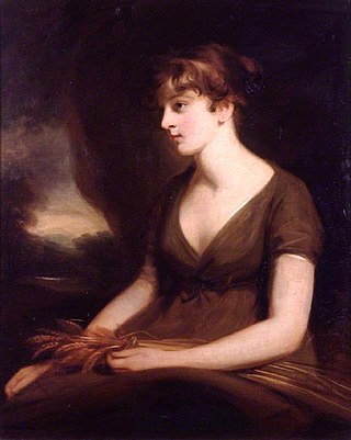 <span class="mw-page-title-main">Frances Talbot, Countess of Morley</span> English countess