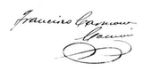 Francisco Carmona Camón (1909) firma.png