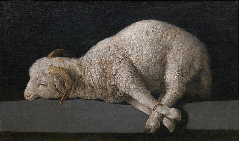 File:Francisco de Zurbarán 006FXD.jpg