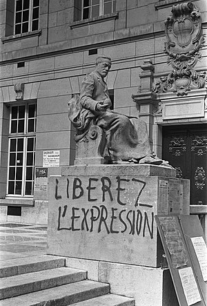 Sorbonne