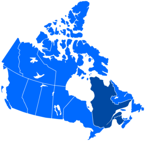 French language distribution in Canada.png