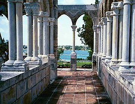 Atlantis Paradise Island - Wikipedia