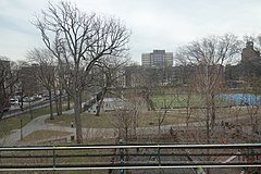 4 пойыздан бастап td (2019-03-29) 03 - St. James Park.jpg