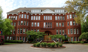 Front of Waldschmidt Hall.png