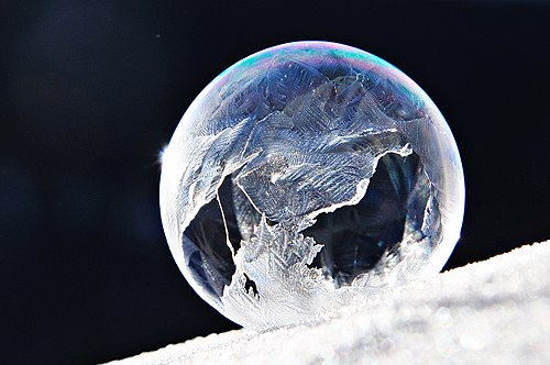 Frozen Ice Bubble.jpg