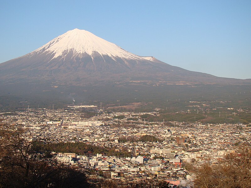 File:Fujinomiya-city.jpg