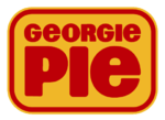 Thumbnail for File:GEORGIE PIE LOGO.png