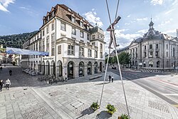 GKB-Postplatz-Chur.jpg