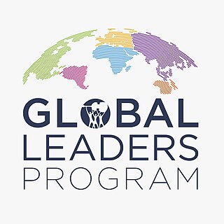 Global Leaders Program