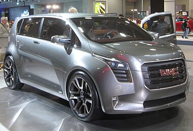 GMC Granite concept -- 2010 DC.jpg