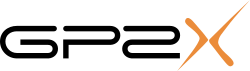 GP2X logo.svg