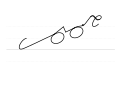 Vorschaubild der Version vom 14:28, 5. Apr. 2021