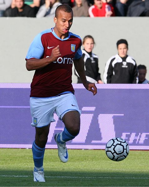 File:Gabriel Agbonlahor Aston Villa-FH 318.jpg