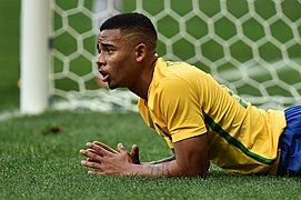 Gabriel Jesus 2016.jpg