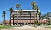 Galveston Civil Courthouse.jpg