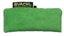 A hand sack by Myachi. Ganggreenmyachi.JPG