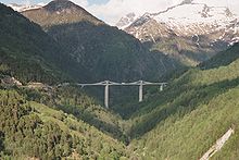 Modern Ganter valley bridge, near Ried-Brig Gantertalbruecke02.jpg