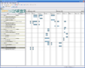 GanttProject - Wikipedia