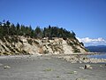 Savary Island