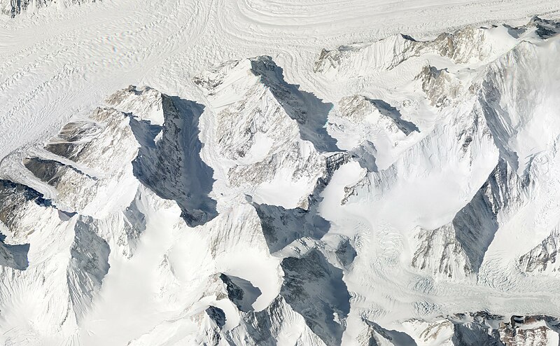 File:Gasherbrum Massif Pakistan 11Mar2018 SkySat.jpg