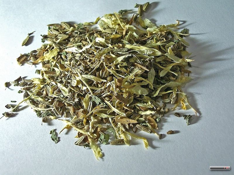 File:Gastrointestinal tea 316106.jpg