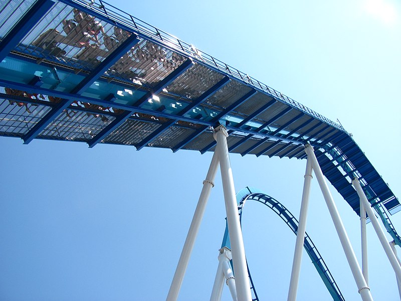 File:GateKeeper 122 (9550399590).jpg