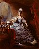 Gautier-Dagoty - Marie-Antoinette, 1775.jpg