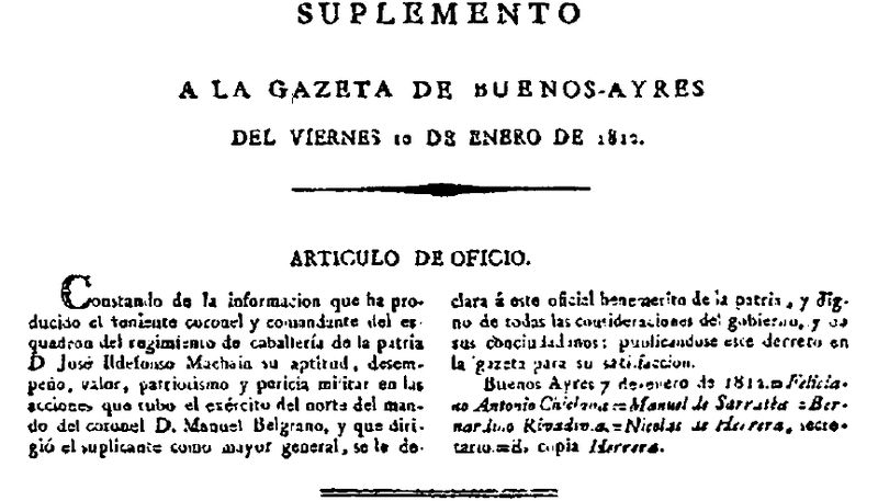 File:Gazeta1812-Machain.jpg