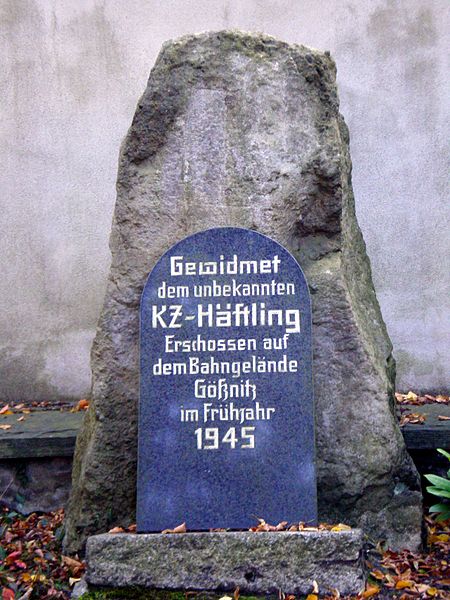 File:Gedenkstein KZ-Häftling Gößnitz.jpg