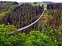 Hängebrücke Geierlay